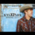 Spring 2010 EP