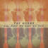All Just to Get to You - Single, Pat Green