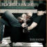 Roger Creager - Autographed Surrender CD - PREORDER