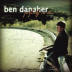 Ben Danaher : Perfectly In Two