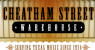 Cheatham